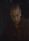 VampireDiariesWorld-dot-org_TheOriginals1x11ApresMoileDeluge1851.jpg