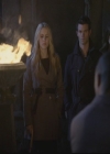 VampireDiariesWorld-dot-org_TheOriginals1x11ApresMoileDeluge1852.jpg