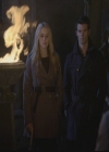 VampireDiariesWorld-dot-org_TheOriginals1x11ApresMoileDeluge1853.jpg