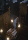 VampireDiariesWorld-dot-org_TheOriginals1x11ApresMoileDeluge1855.jpg