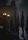 VampireDiariesWorld-dot-org_TheOriginals1x11ApresMoileDeluge1860.jpg