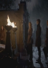 VampireDiariesWorld-dot-org_TheOriginals1x11ApresMoileDeluge1861.jpg