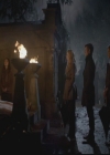 VampireDiariesWorld-dot-org_TheOriginals1x11ApresMoileDeluge1862.jpg