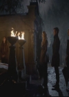 VampireDiariesWorld-dot-org_TheOriginals1x11ApresMoileDeluge1863.jpg