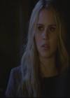 VampireDiariesWorld-dot-org_TheOriginals1x11ApresMoileDeluge1874.jpg