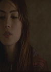 VampireDiariesWorld-dot-org_TheOriginals1x11ApresMoileDeluge1878.jpg