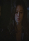 VampireDiariesWorld-dot-org_TheOriginals1x11ApresMoileDeluge1885.jpg