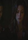 VampireDiariesWorld-dot-org_TheOriginals1x11ApresMoileDeluge1886.jpg