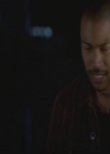 VampireDiariesWorld-dot-org_TheOriginals1x11ApresMoileDeluge1893.jpg