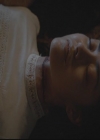 VampireDiariesWorld-dot-org_TheOriginals1x11ApresMoileDeluge1900.jpg