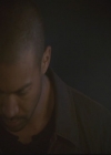 VampireDiariesWorld-dot-org_TheOriginals1x11ApresMoileDeluge1904.jpg