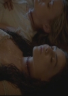 VampireDiariesWorld-dot-org_TheOriginals1x11ApresMoileDeluge1905.jpg