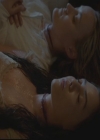 VampireDiariesWorld-dot-org_TheOriginals1x11ApresMoileDeluge1906.jpg