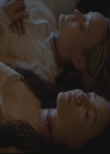 VampireDiariesWorld-dot-org_TheOriginals1x11ApresMoileDeluge1907.jpg