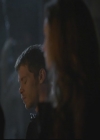 VampireDiariesWorld-dot-org_TheOriginals1x11ApresMoileDeluge1908.jpg