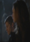 VampireDiariesWorld-dot-org_TheOriginals1x11ApresMoileDeluge1909.jpg