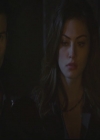 VampireDiariesWorld-dot-org_TheOriginals1x11ApresMoileDeluge1915.jpg