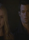 VampireDiariesWorld-dot-org_TheOriginals1x11ApresMoileDeluge1919.jpg