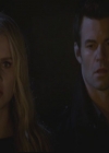 VampireDiariesWorld-dot-org_TheOriginals1x11ApresMoileDeluge1920.jpg