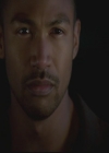 VampireDiariesWorld-dot-org_TheOriginals1x11ApresMoileDeluge1927.jpg