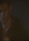 VampireDiariesWorld-dot-org_TheOriginals1x11ApresMoileDeluge1928.jpg