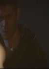 VampireDiariesWorld-dot-org_TheOriginals1x11ApresMoileDeluge1929.jpg