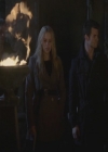 VampireDiariesWorld-dot-org_TheOriginals1x11ApresMoileDeluge1932.jpg