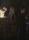 VampireDiariesWorld-dot-org_TheOriginals1x11ApresMoileDeluge1933.jpg