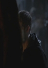 VampireDiariesWorld-dot-org_TheOriginals1x11ApresMoileDeluge1934.jpg