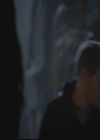 VampireDiariesWorld-dot-org_TheOriginals1x11ApresMoileDeluge1935.jpg