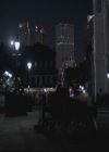 VampireDiariesWorld-dot-org_TheOriginals1x11ApresMoileDeluge1938.jpg