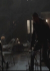 VampireDiariesWorld-dot-org_TheOriginals1x11ApresMoileDeluge1941.jpg