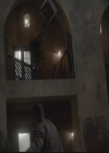 VampireDiariesWorld-dot-org_TheOriginals1x11ApresMoileDeluge1944.jpg