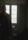 VampireDiariesWorld-dot-org_TheOriginals1x11ApresMoileDeluge1948.jpg