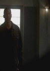 VampireDiariesWorld-dot-org_TheOriginals1x11ApresMoileDeluge1949.jpg