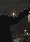 VampireDiariesWorld-dot-org_TheOriginals1x11ApresMoileDeluge1950.jpg