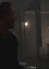 VampireDiariesWorld-dot-org_TheOriginals1x11ApresMoileDeluge1951.jpg