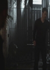 VampireDiariesWorld-dot-org_TheOriginals1x11ApresMoileDeluge1952.jpg