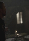 VampireDiariesWorld-dot-org_TheOriginals1x11ApresMoileDeluge1953.jpg