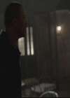 VampireDiariesWorld-dot-org_TheOriginals1x11ApresMoileDeluge1954.jpg