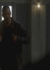 VampireDiariesWorld-dot-org_TheOriginals1x11ApresMoileDeluge1955.jpg