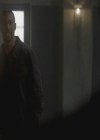 VampireDiariesWorld-dot-org_TheOriginals1x11ApresMoileDeluge1956.jpg