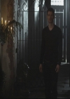 VampireDiariesWorld-dot-org_TheOriginals1x11ApresMoileDeluge1957.jpg