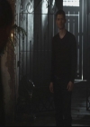 VampireDiariesWorld-dot-org_TheOriginals1x11ApresMoileDeluge1958.jpg