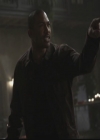 VampireDiariesWorld-dot-org_TheOriginals1x11ApresMoileDeluge1959.jpg