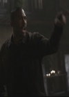 VampireDiariesWorld-dot-org_TheOriginals1x11ApresMoileDeluge1960.jpg