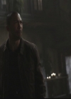 VampireDiariesWorld-dot-org_TheOriginals1x11ApresMoileDeluge1961.jpg