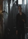 VampireDiariesWorld-dot-org_TheOriginals1x11ApresMoileDeluge1962.jpg