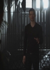 VampireDiariesWorld-dot-org_TheOriginals1x11ApresMoileDeluge1963.jpg