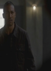 VampireDiariesWorld-dot-org_TheOriginals1x11ApresMoileDeluge1964.jpg